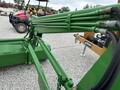  John Deere 148 Front End Loader