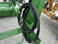  John Deere 148 Front End Loader