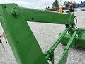  John Deere 148 Front End Loader