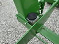  John Deere 148 Front End Loader