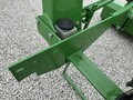  John Deere 148 Front End Loader