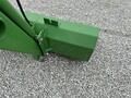  John Deere 148 Front End Loader