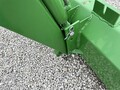  John Deere 148 Front End Loader