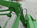  John Deere 148 Front End Loader