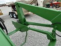  John Deere 148 Front End Loader
