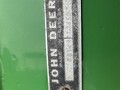  John Deere 148 Front End Loader
