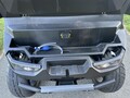 2023 Envy NV4 ATVs and Utility Vehicle