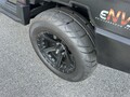 2023 Envy NV4 ATVs and Utility Vehicle