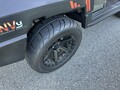 2023 Envy NV4 ATVs and Utility Vehicle