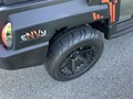 2023 Envy NV4 ATVs and Utility Vehicle