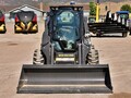 2022 New Holland L328 Skid Steer