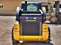 2022 New Holland L328 Skid Steer
