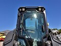 2022 New Holland L328 Skid Steer