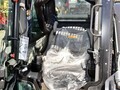 2022 New Holland L328 Skid Steer