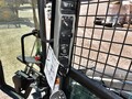 2022 New Holland L328 Skid Steer