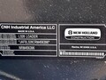2022 New Holland L328 Skid Steer