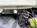 2009 Claas Jaguar 8700 Self-Propelled Windrowers and Swather