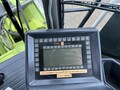 2009 Claas Jaguar 8700 Self-Propelled Windrowers and Swather