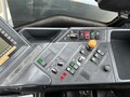 2009 Claas Jaguar 8700 Self-Propelled Windrowers and Swather