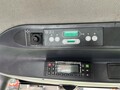 2009 Claas Jaguar 8700 Self-Propelled Windrowers and Swather