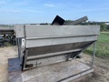 2020 New Leader L4000G4 Self-Propelled Fertilizer Spreader