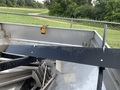 2020 New Leader L4000G4 Self-Propelled Fertilizer Spreader
