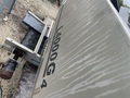 2020 New Leader L4000G4 Self-Propelled Fertilizer Spreader