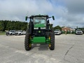 2022 John Deere 7R 210 Tractor