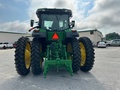 2022 John Deere 7R 210 Tractor