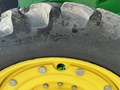 2022 John Deere 7R 210 Tractor