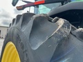 2022 John Deere 7R 210 Tractor