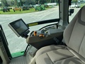 2022 John Deere 7R 210 Tractor