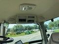 2022 John Deere 7R 210 Tractor
