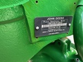 2022 John Deere 7R 210 Tractor
