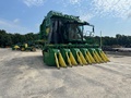2023 John Deere CP770 Cotton Equipment