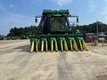 2023 John Deere CP770 Cotton Equipment