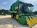 2023 John Deere CP770 Cotton Equipment