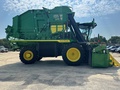 2023 John Deere CP770 Cotton Equipment