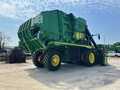 2023 John Deere CP770 Cotton Equipment