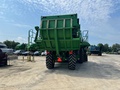 2023 John Deere CP770 Cotton Equipment