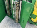 2023 John Deere CP770 Cotton Equipment