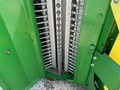 2023 John Deere CP770 Cotton Equipment