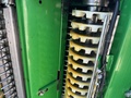2023 John Deere CP770 Cotton Equipment