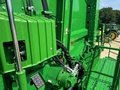2023 John Deere CP770 Cotton Equipment