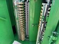 2023 John Deere CP770 Cotton Equipment