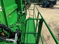 2023 John Deere CP770 Cotton Equipment