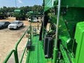 2023 John Deere CP770 Cotton Equipment