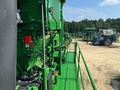 2023 John Deere CP770 Cotton Equipment