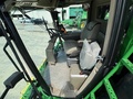 2023 John Deere CP770 Cotton Equipment