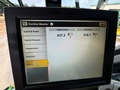 2023 John Deere CP770 Cotton Equipment